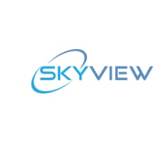 Sky Speed Net-logo